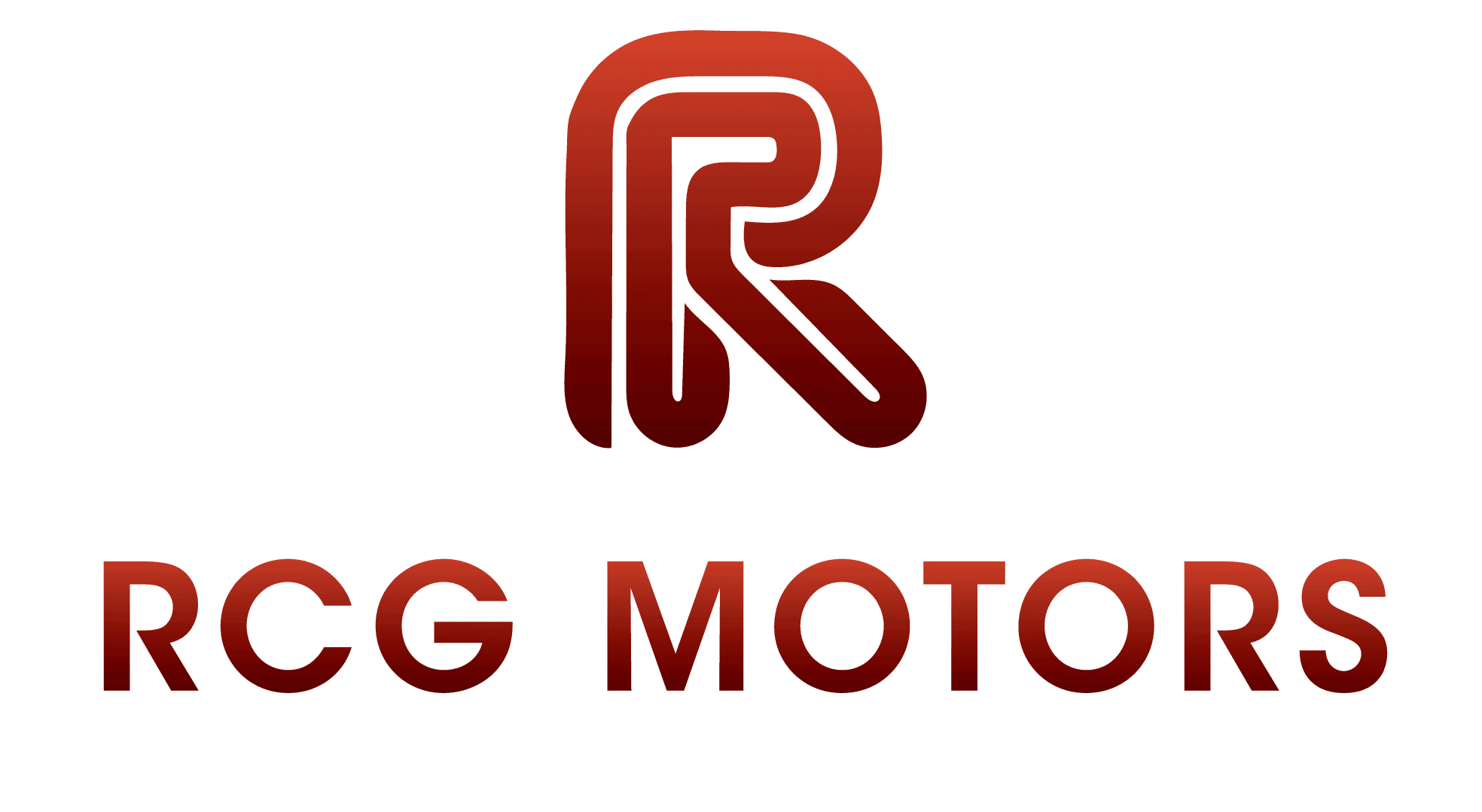RCG Motors - Rescue, Recovery, Repairs